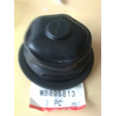 MB895813 MITSUBISH FREN YAĞ DİYAFRAMI DİAPHRAGM
